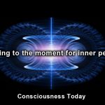 Consciousness Today